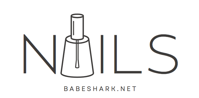 babeshark.net